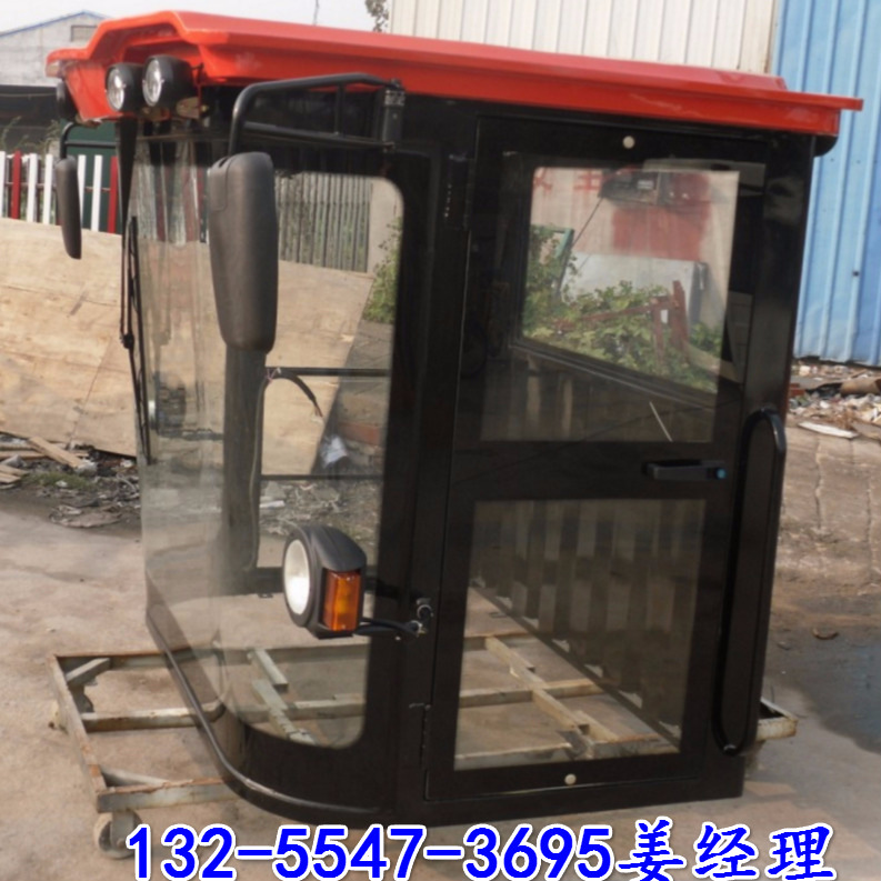 微信截圖_20180106113957_meitu_42.j