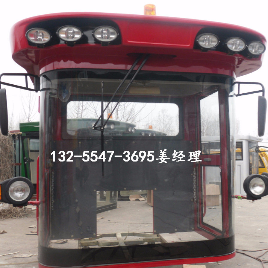 微信截圖_20180106113544_meitu_37.j