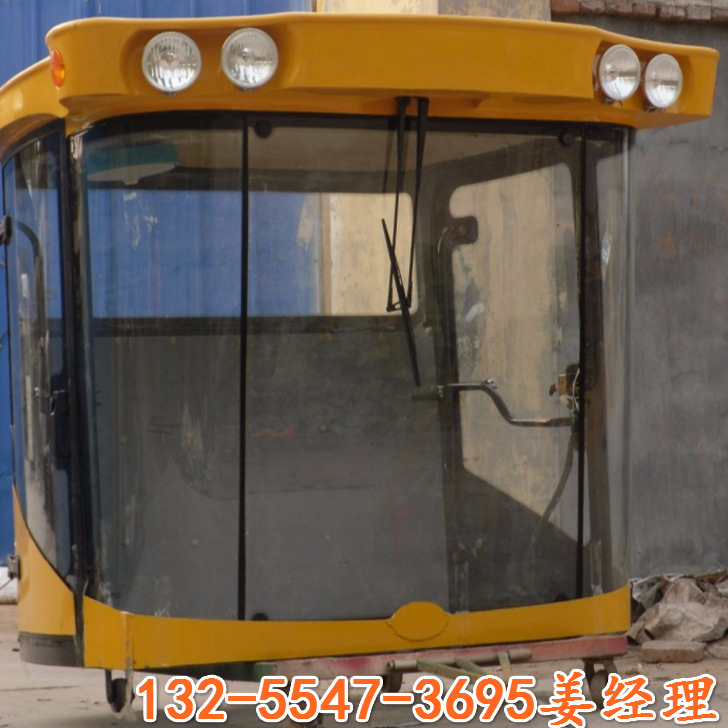 微信截圖_20180106104920_meitu_21.j