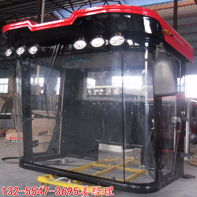 微信截圖_20180106114105_meitu_44.j