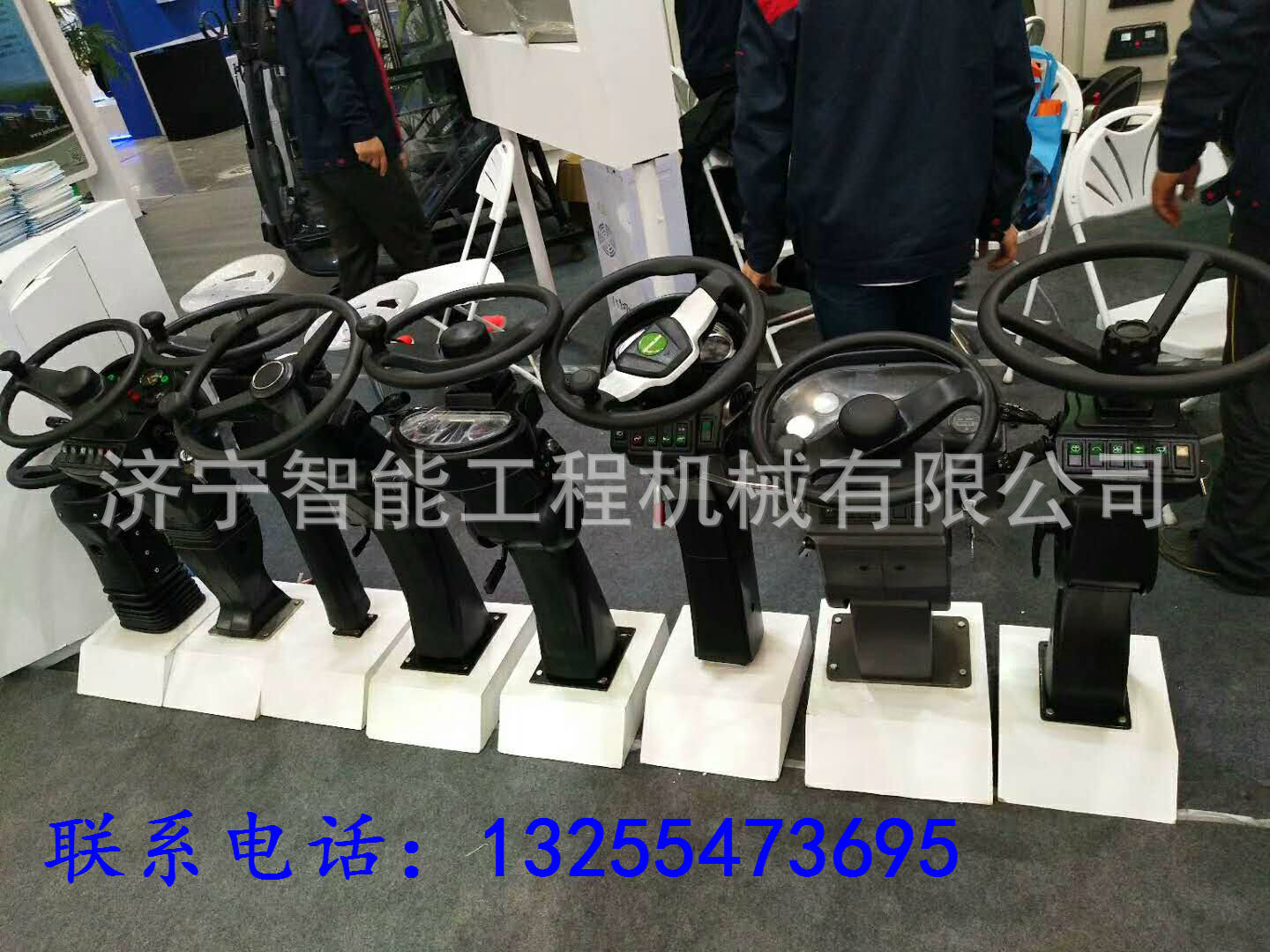 方向機(jī)_meitu_1