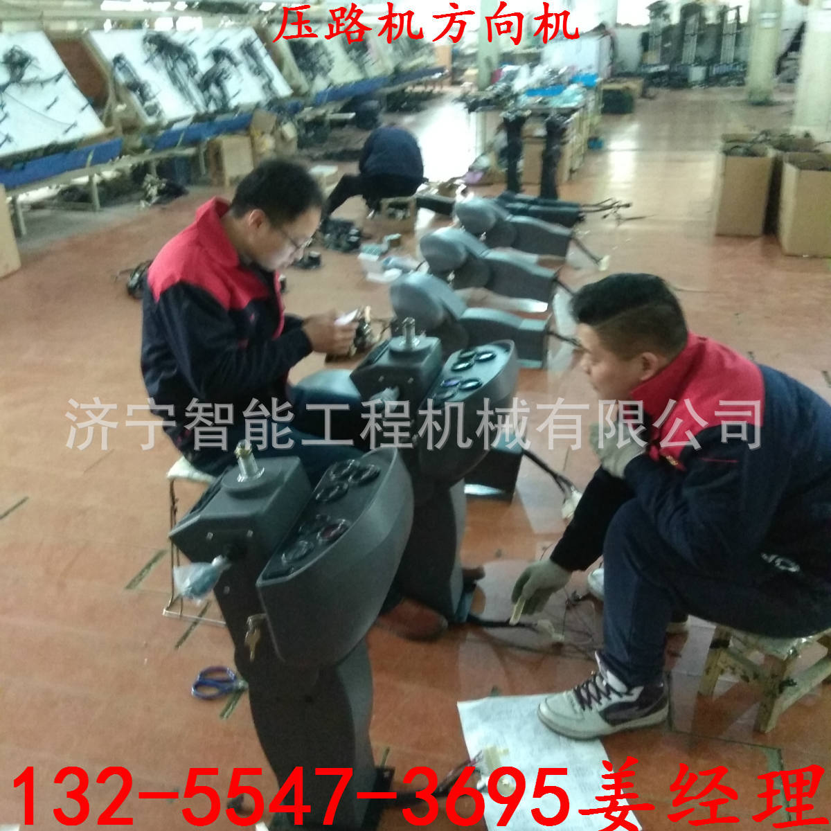 IMG_20171223_102013_meitu_5