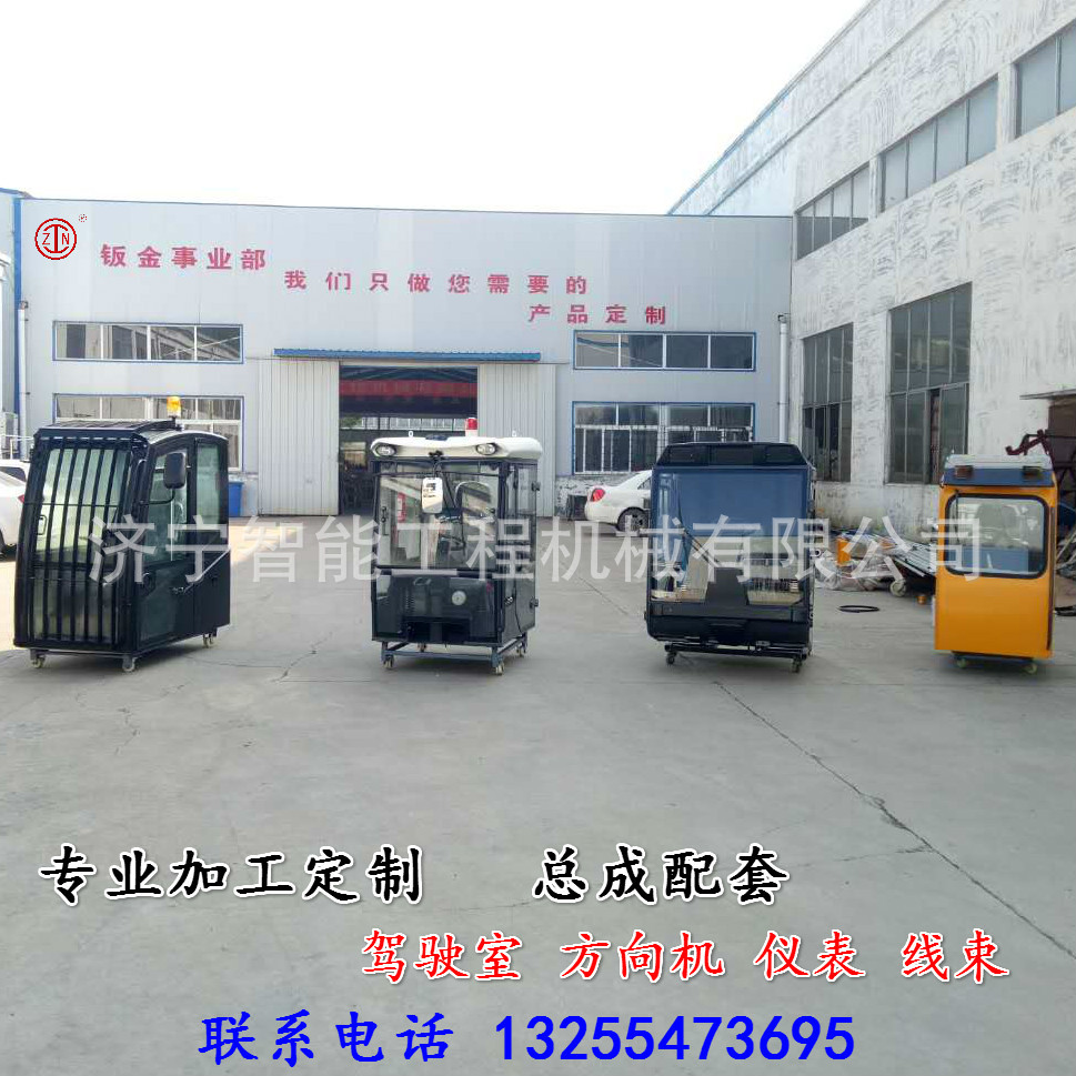 微信圖片_20171027091146_meitu_1