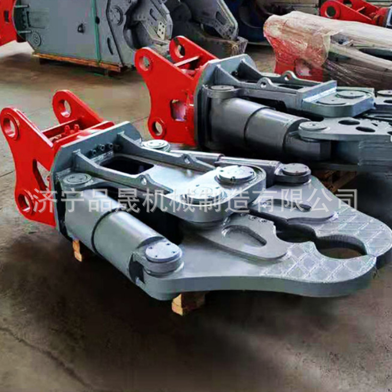 微信圖片_20210607112917