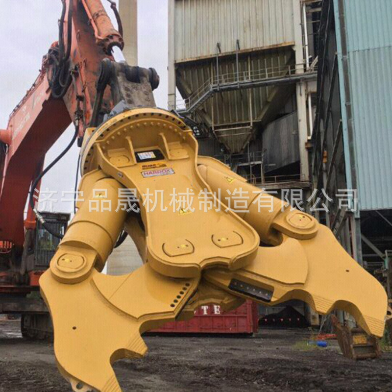 微信圖片_20210607112913