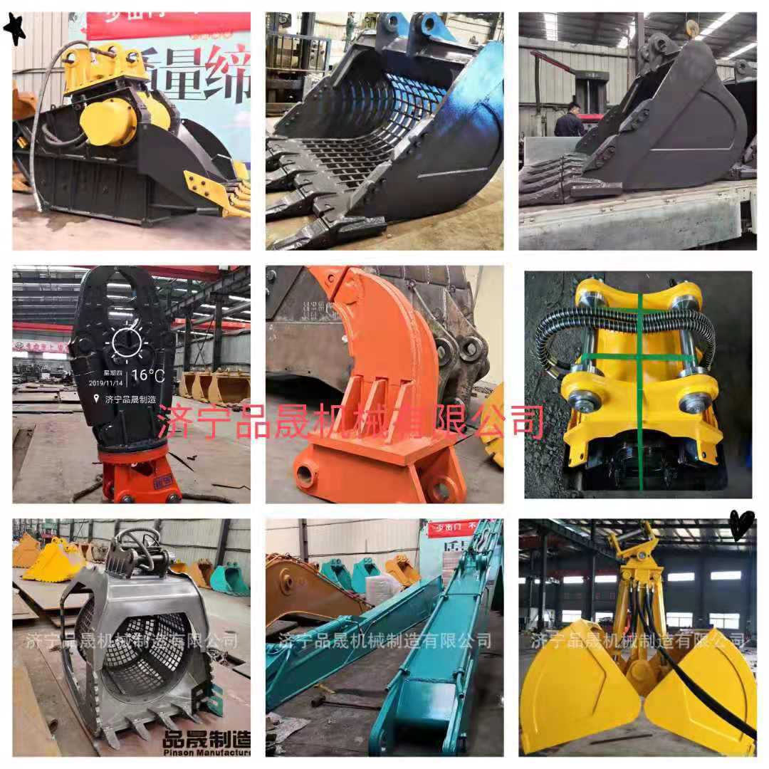 微信圖片_20210512093043