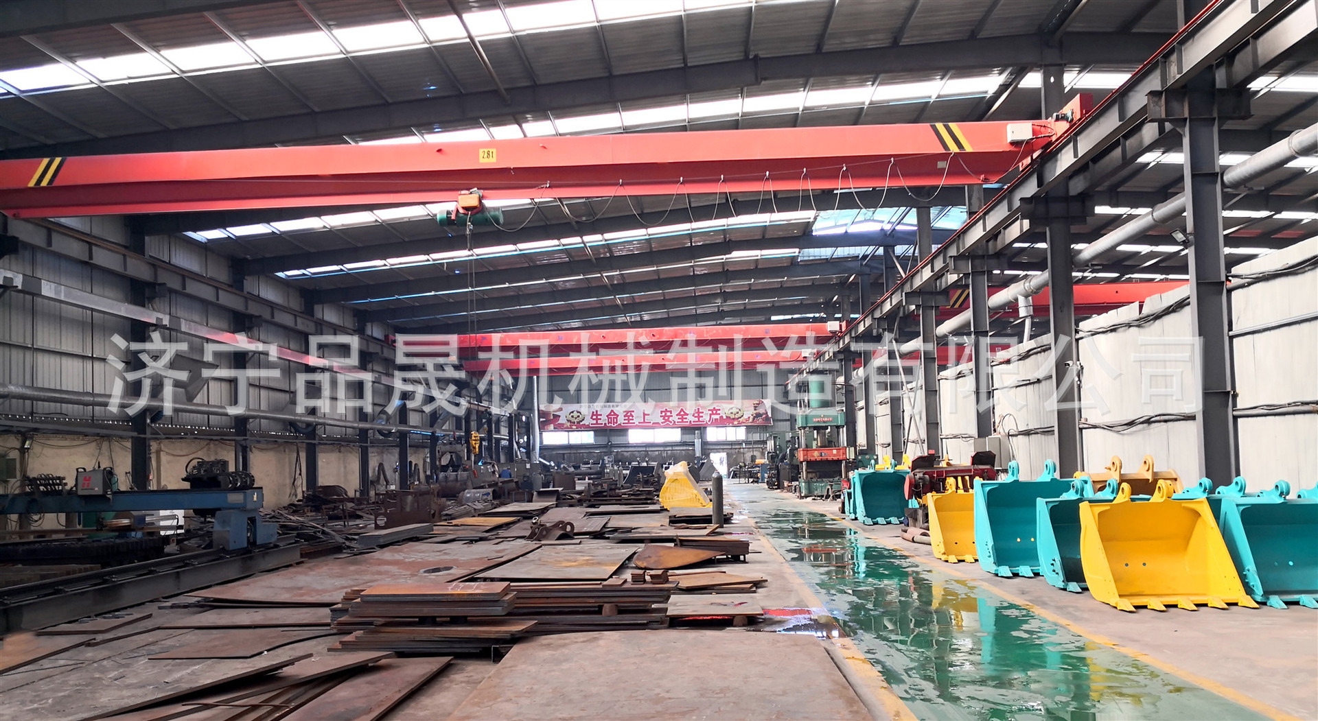 微信圖片_20210325141925