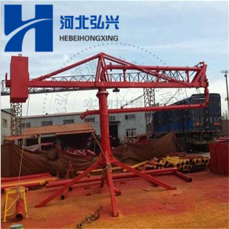 布料機(jī) (11).jpg圓桶手動(dòng)