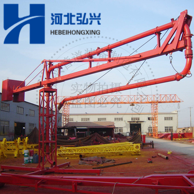 布料機(jī) (15).jpg手動(dòng)