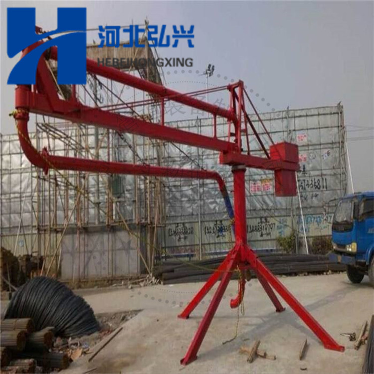 布料機(jī) (19).jpg手動(dòng)圓桶