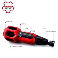 MWT電動(dòng)螺絲批螺絲套裝 你充電式電批多功能進(jìn)口電動(dòng)工具韓國制造