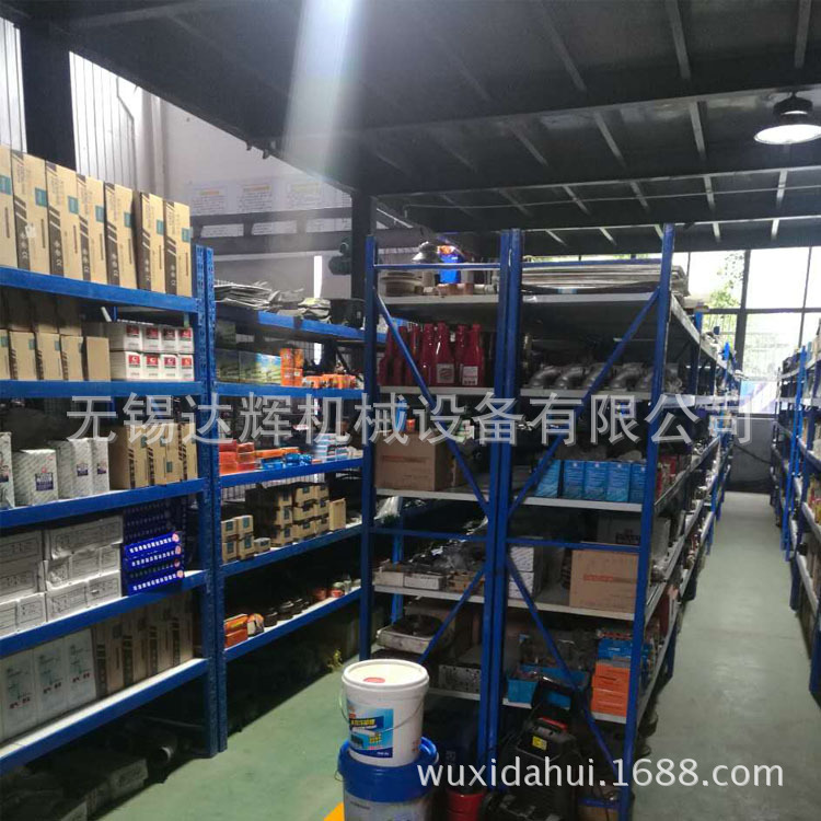 倉(cāng)庫(kù)圖片