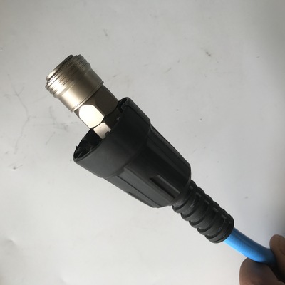 屬性：卷管器氣鼓、電鼓、水鼓、營銷：自動伸縮性熱搜：新款、