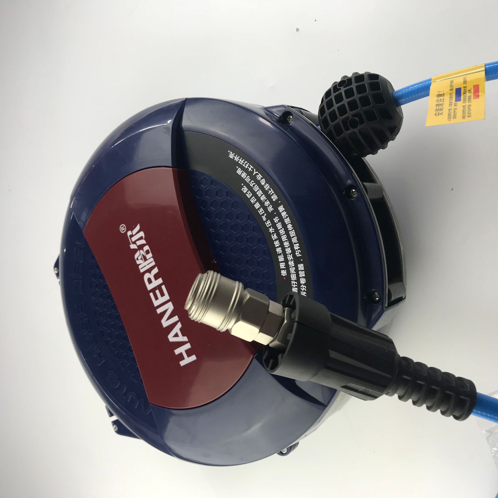 微信圖片_20190720172552