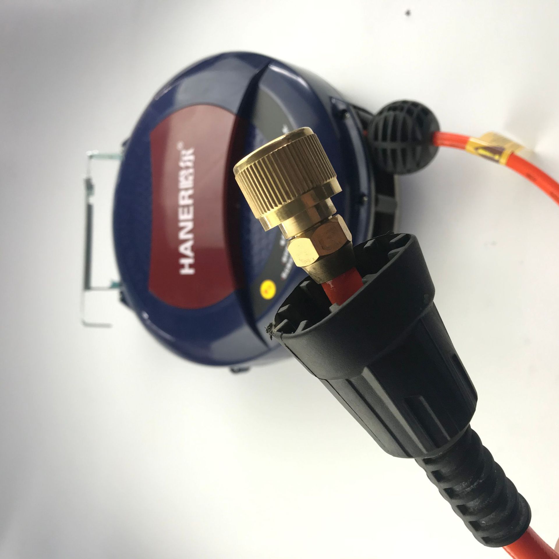 微信圖片_20190720172524