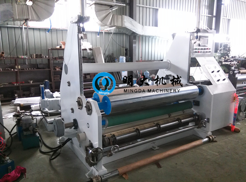 img_20151113_132105_副本