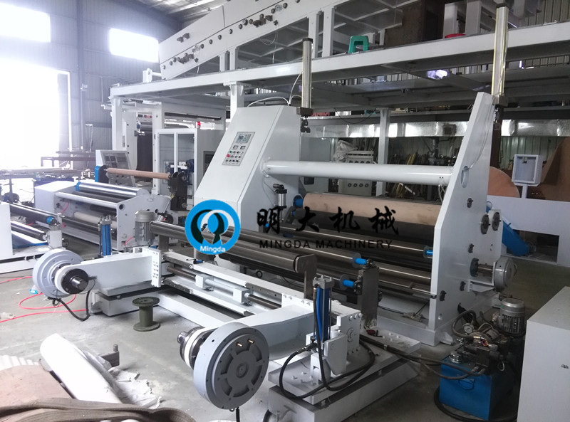 img_20151113_132142_副本