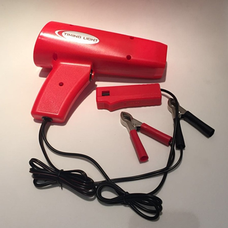 槍型正時燈6_副本