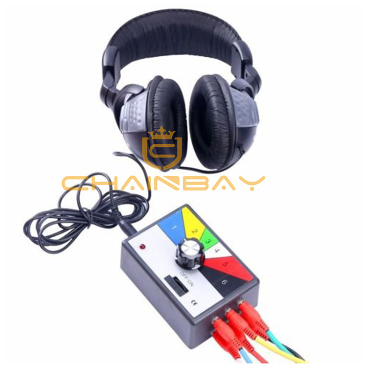 0032聽(tīng)診器5