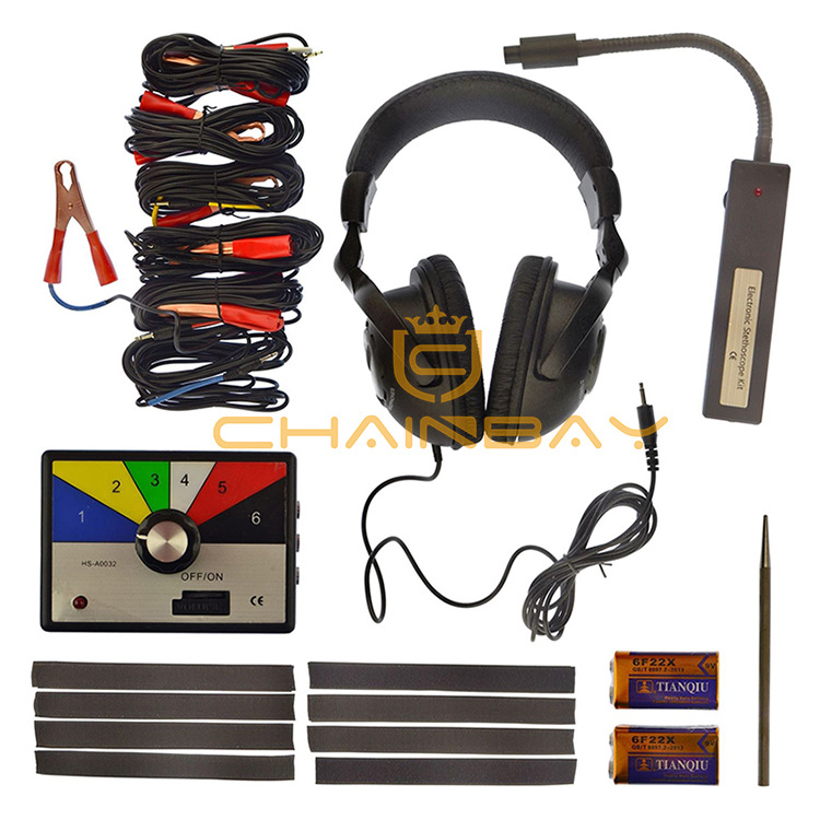 0032聽(tīng)診器3