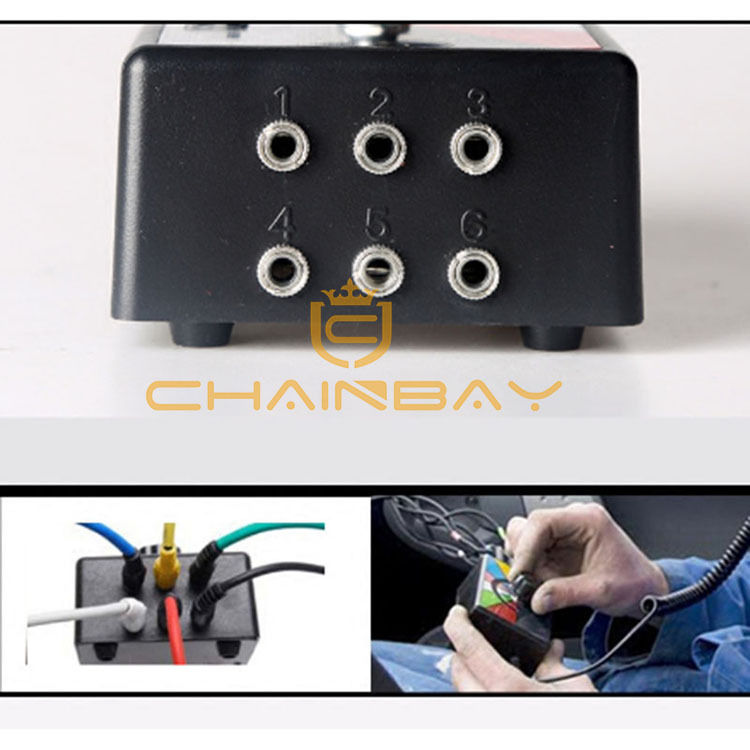 0032聽(tīng)診器6