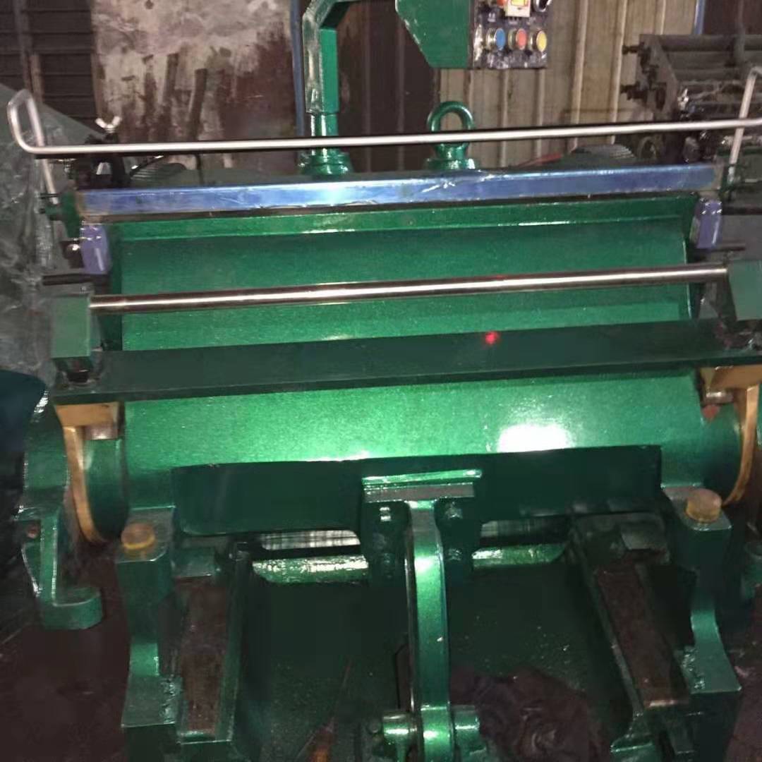 微信圖片_201907041412092