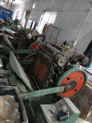 二手燙金機低價轉讓/廠家低價轉讓二手720mm四開燙金機