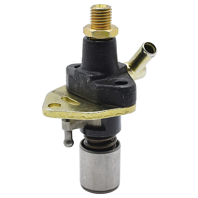 亮度對(duì)比度1