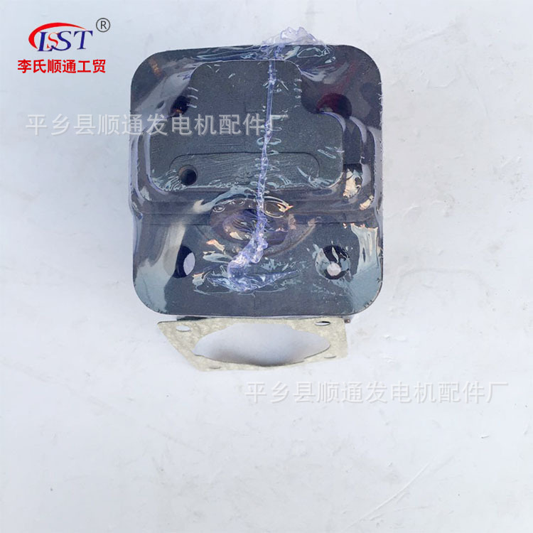 微信圖片_20200 - 副本.jpg