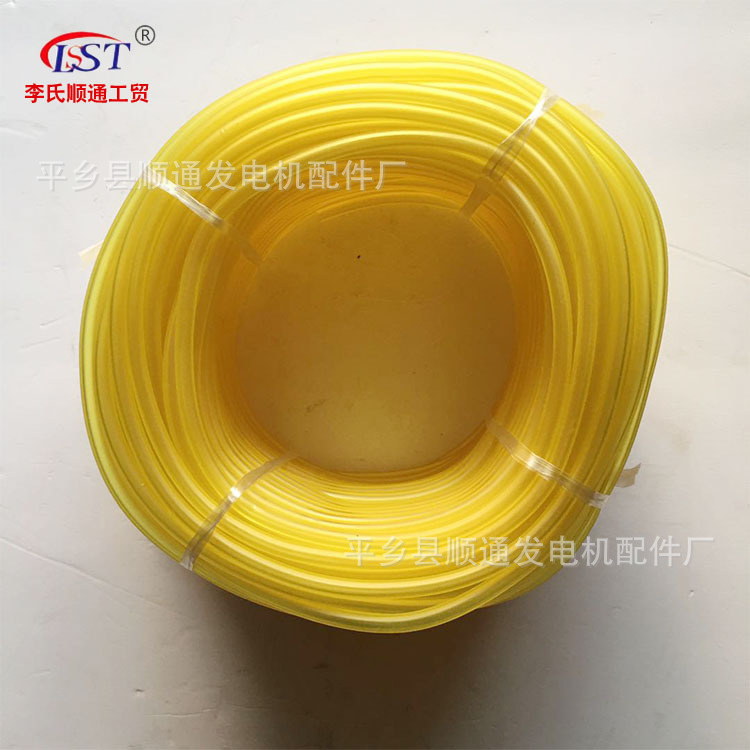 微信圖片_2020022514492 - 副本 (2).jp