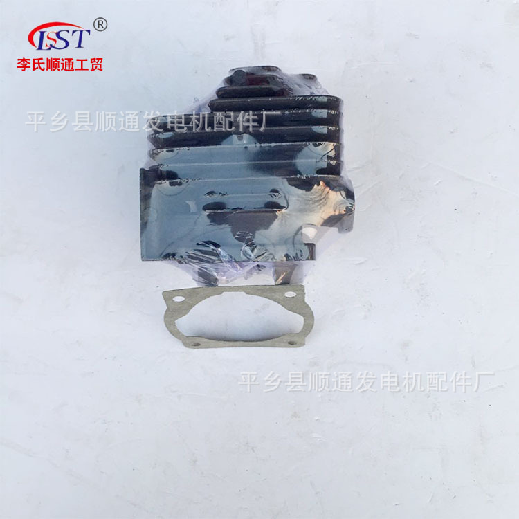 微信圖片_20200225 - 副本.jpg