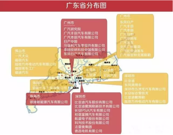 微信截圖_20210819142549