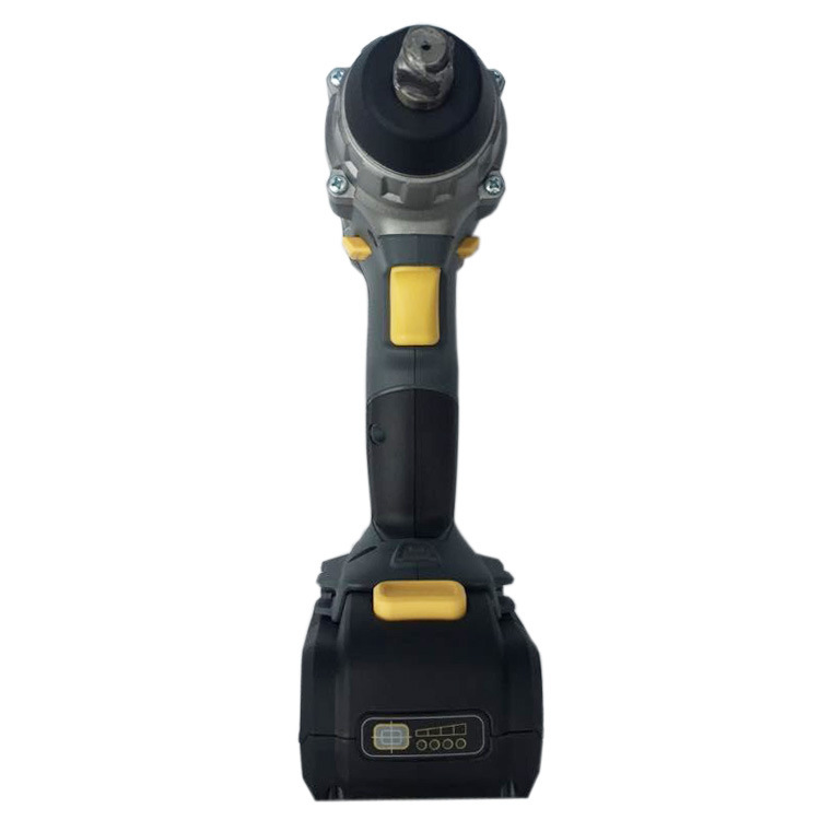 2838680847_1598446821