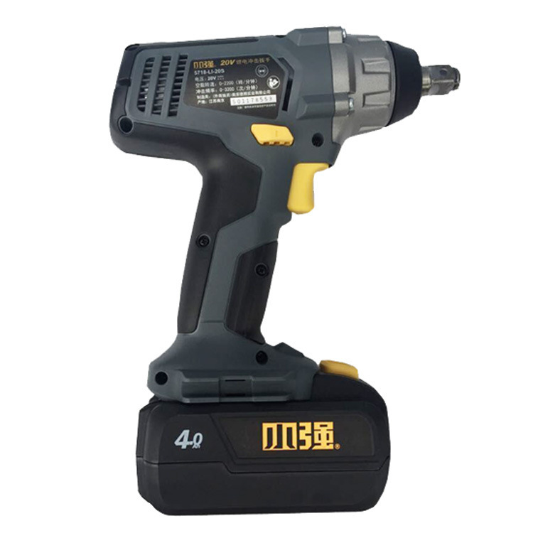 2838683618_1598446821