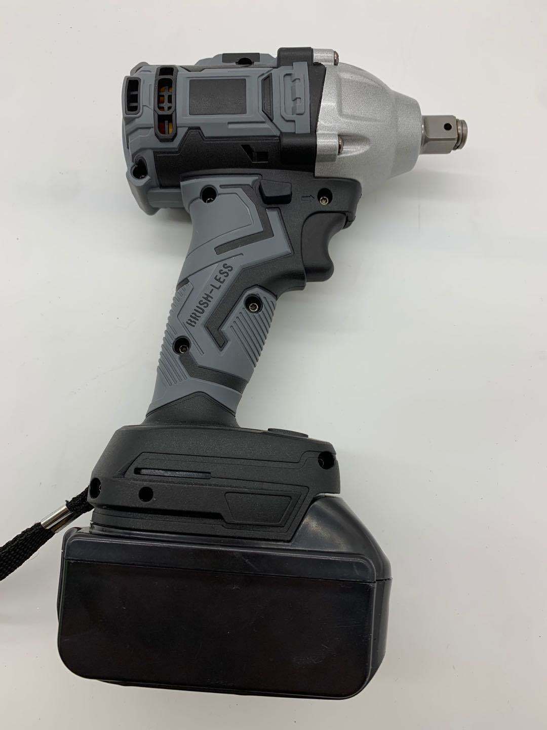 c48e351089c1a41795e9a9c034d053