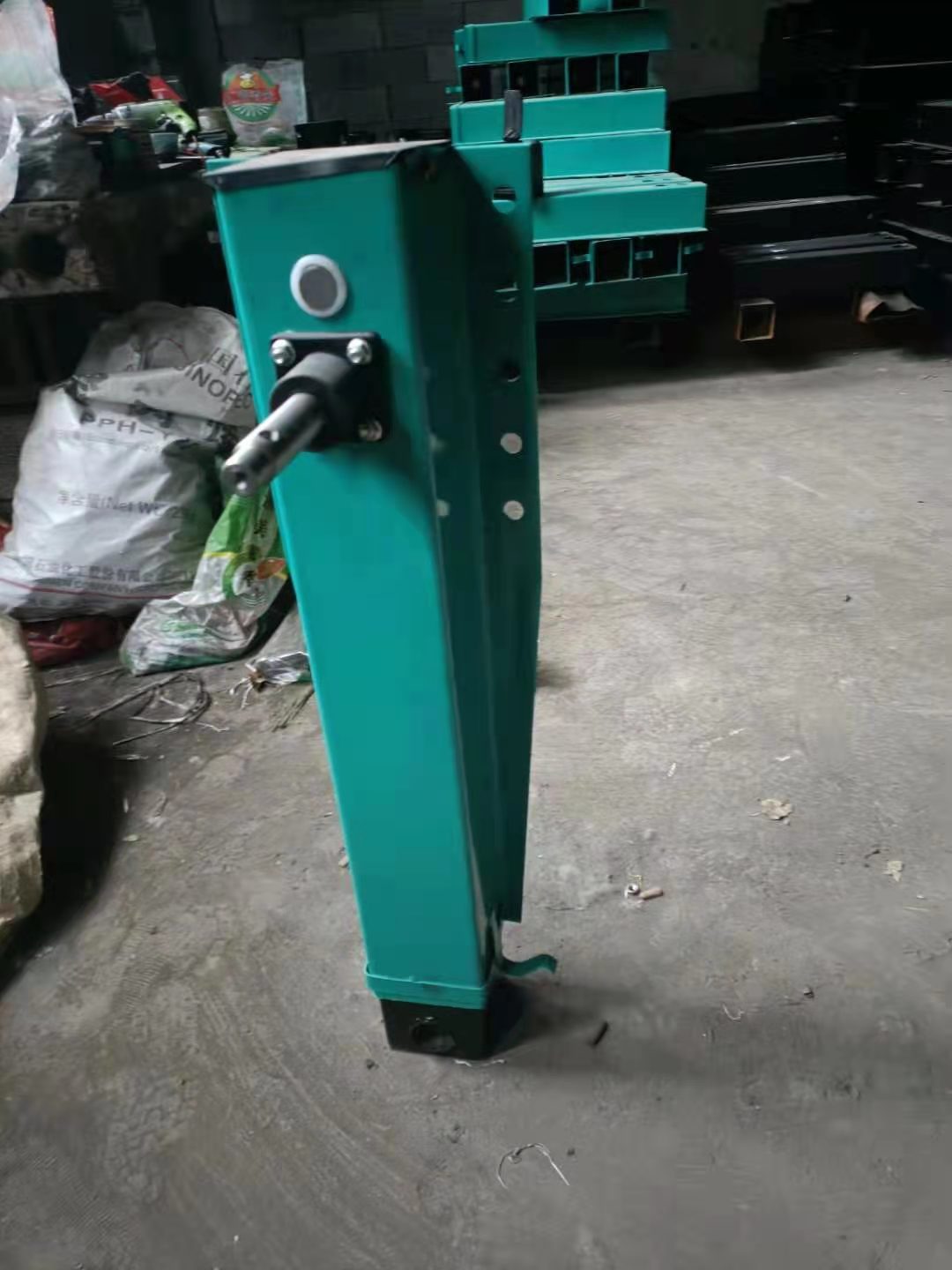 微信圖片_20210623135456