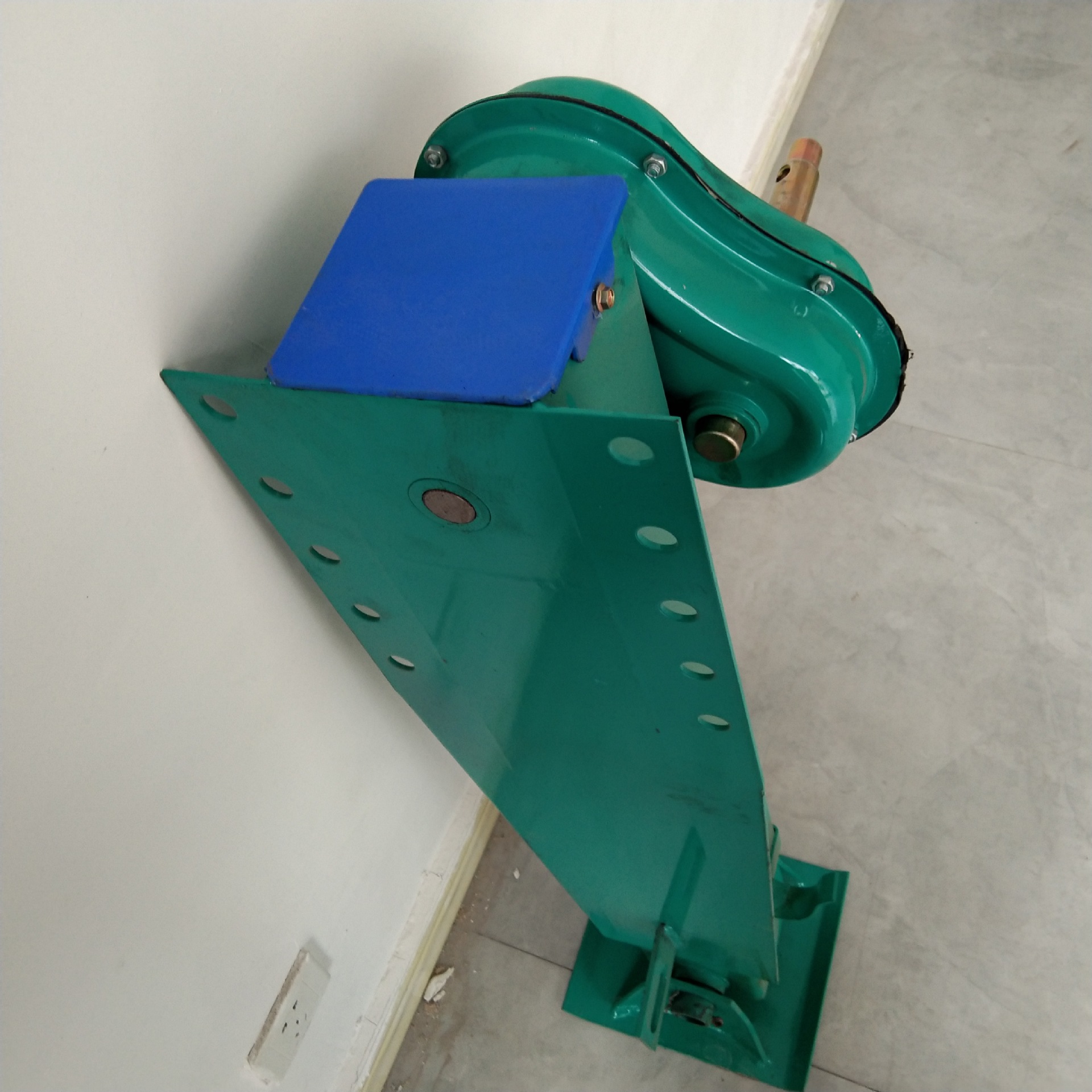 微信圖片_20201130191317