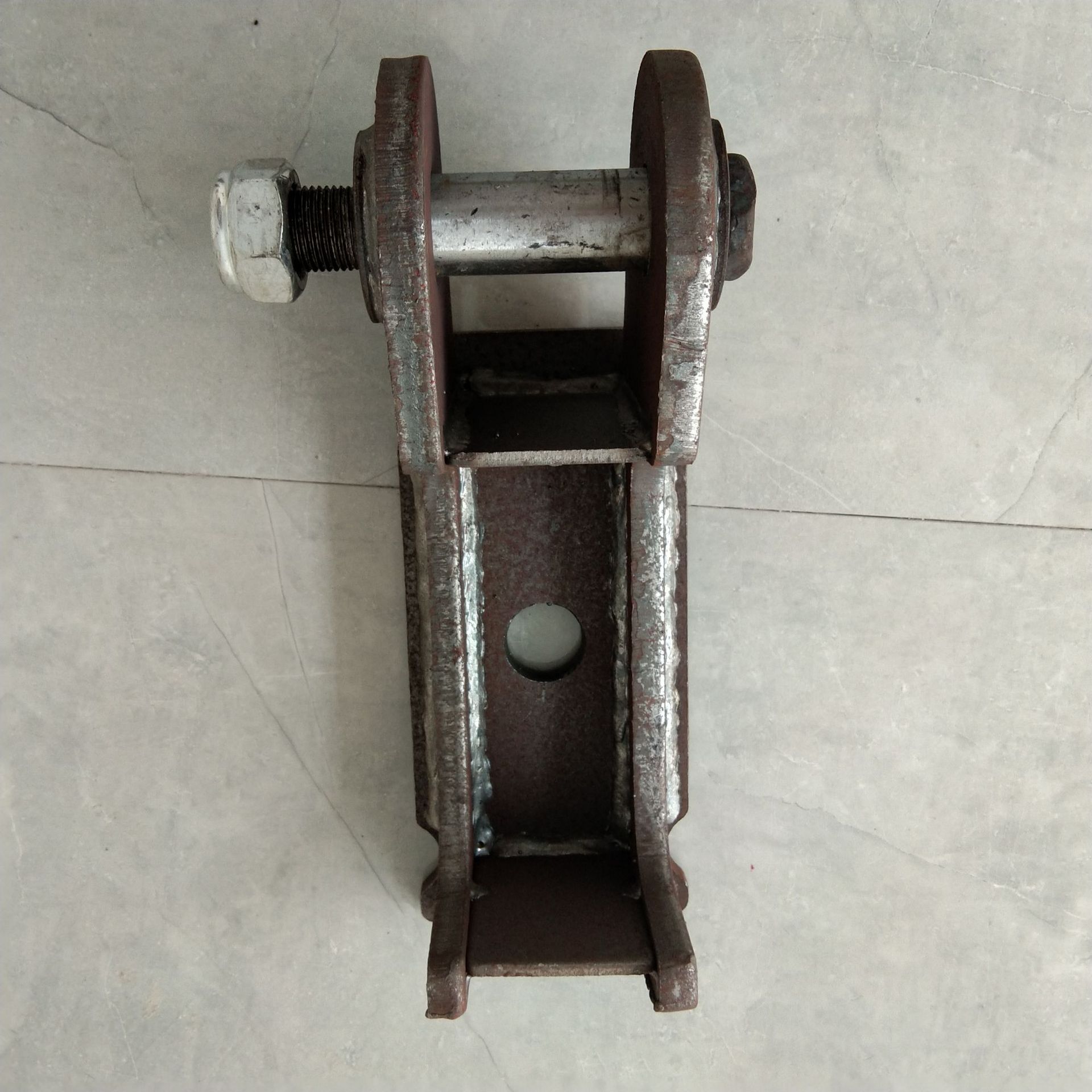 微信圖片_20201211182335