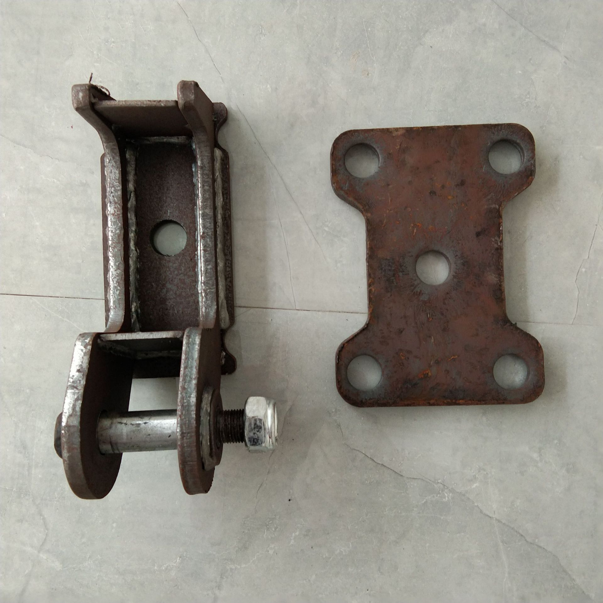 微信圖片_20201211182331