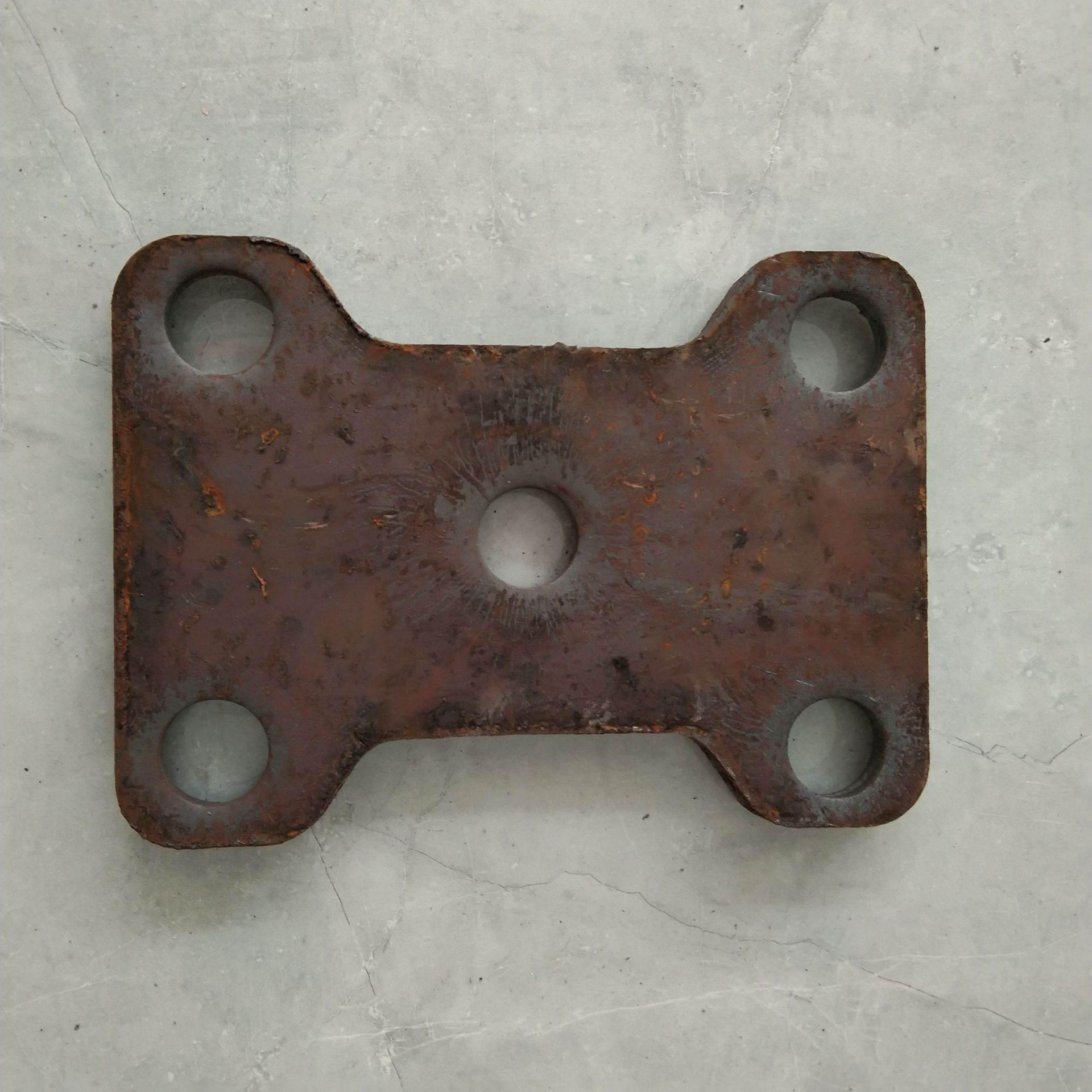 微信圖片_20201211182319