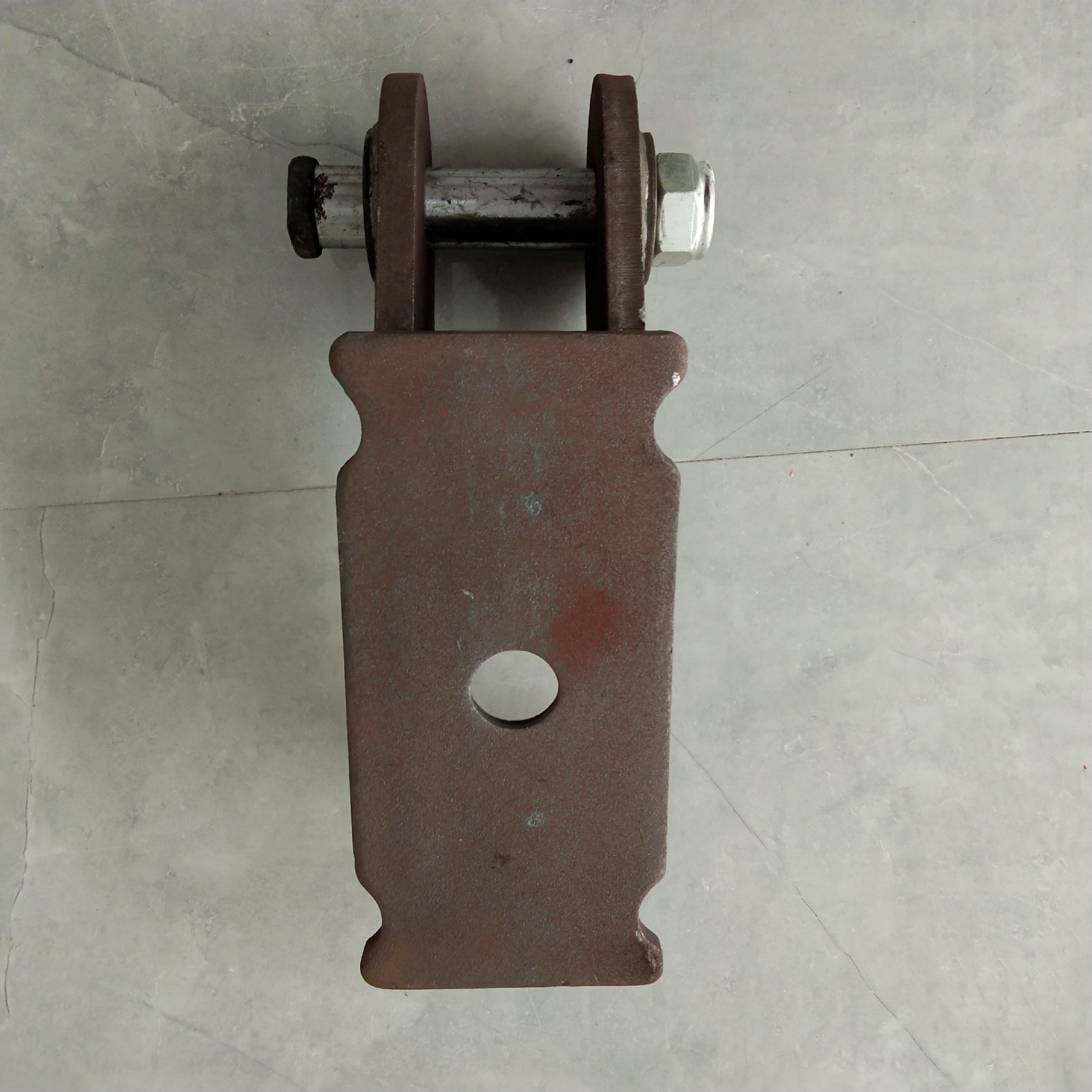 微信圖片_20201211182342