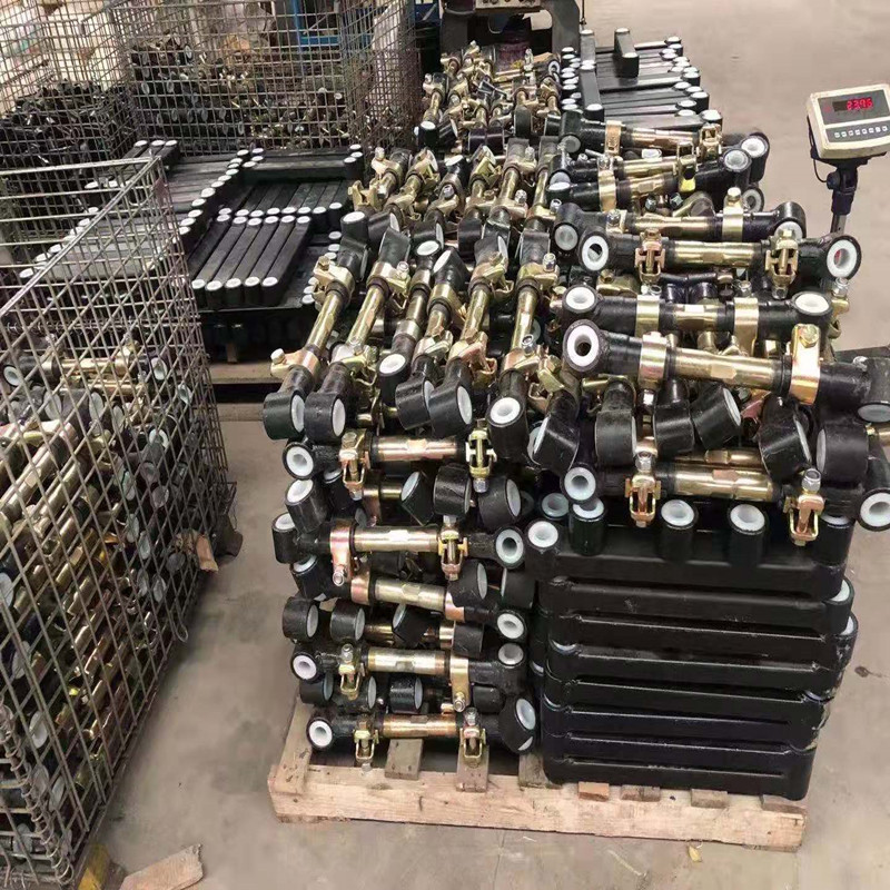 微信圖片_20210614114108_副本