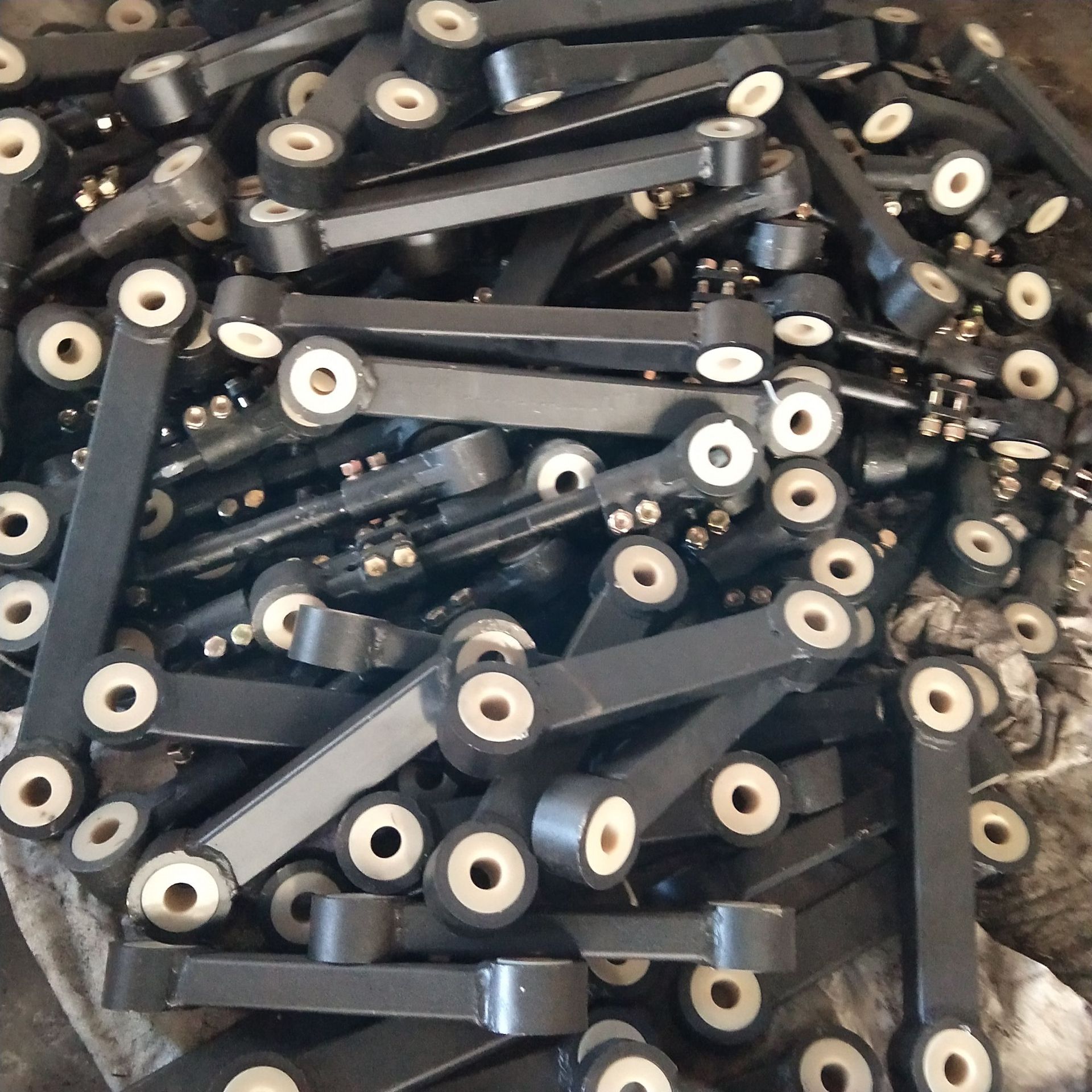 微信圖片_20210520114620