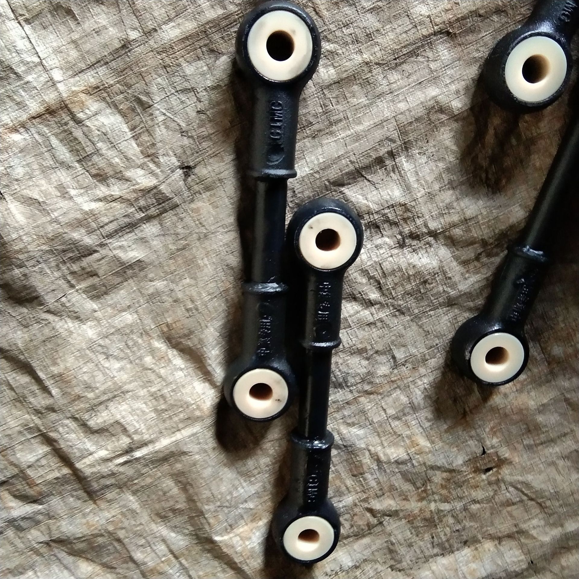 微信圖片_20210629155351