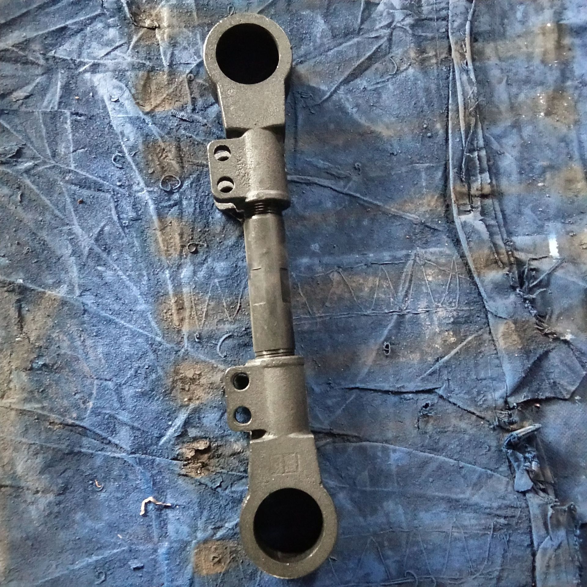 微信圖片_20210723110404