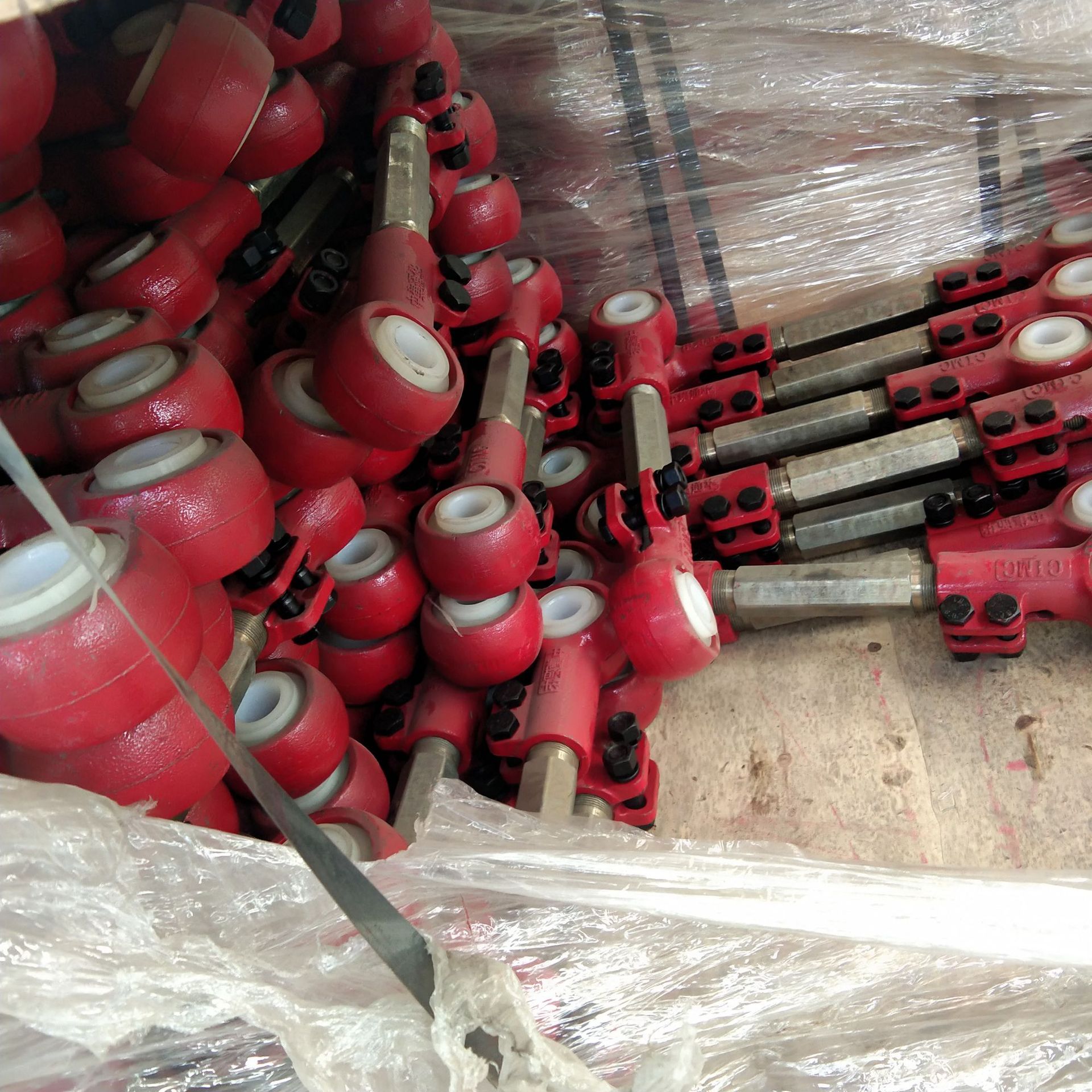 微信圖片_20210629155359