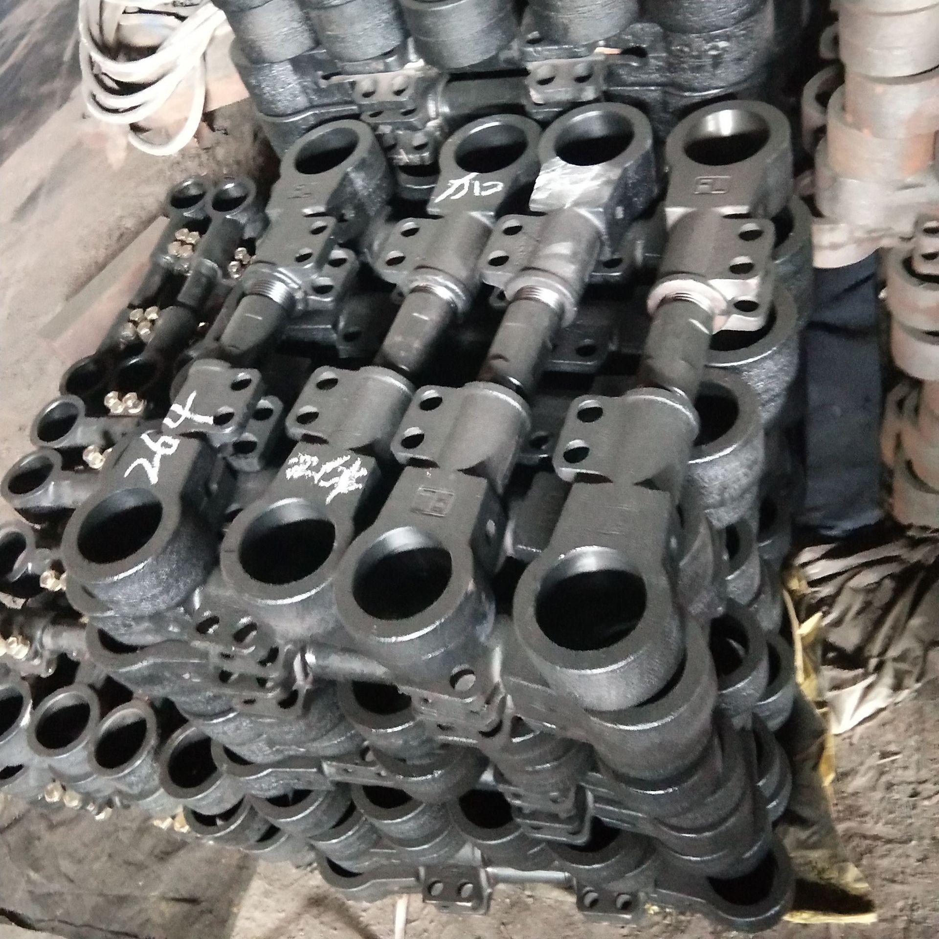 微信圖片_20210723110414