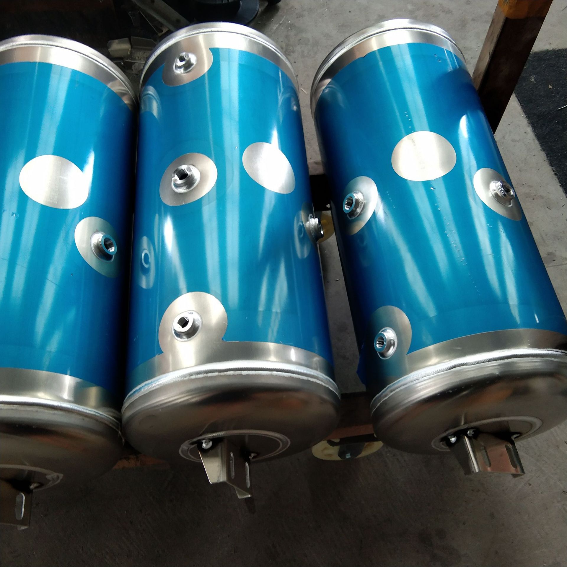 微信圖片_20210620135211