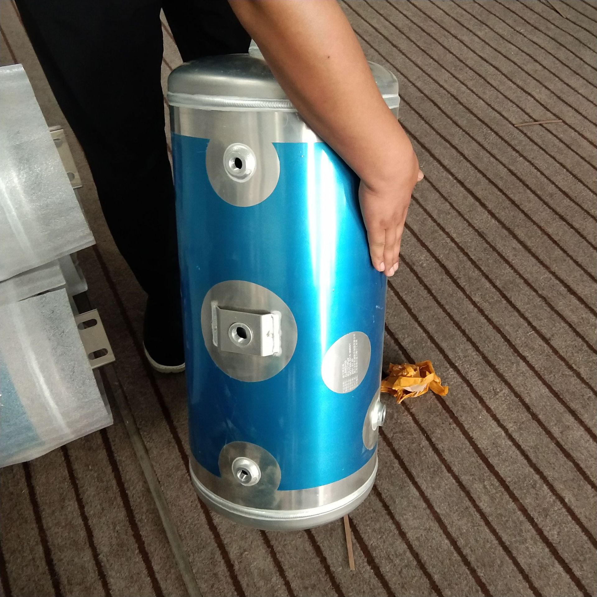 微信圖片_20210620135132