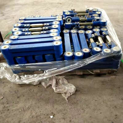 拉桿制造廠家出售掛車?yán)瓧U推拉臂掛車下盤件